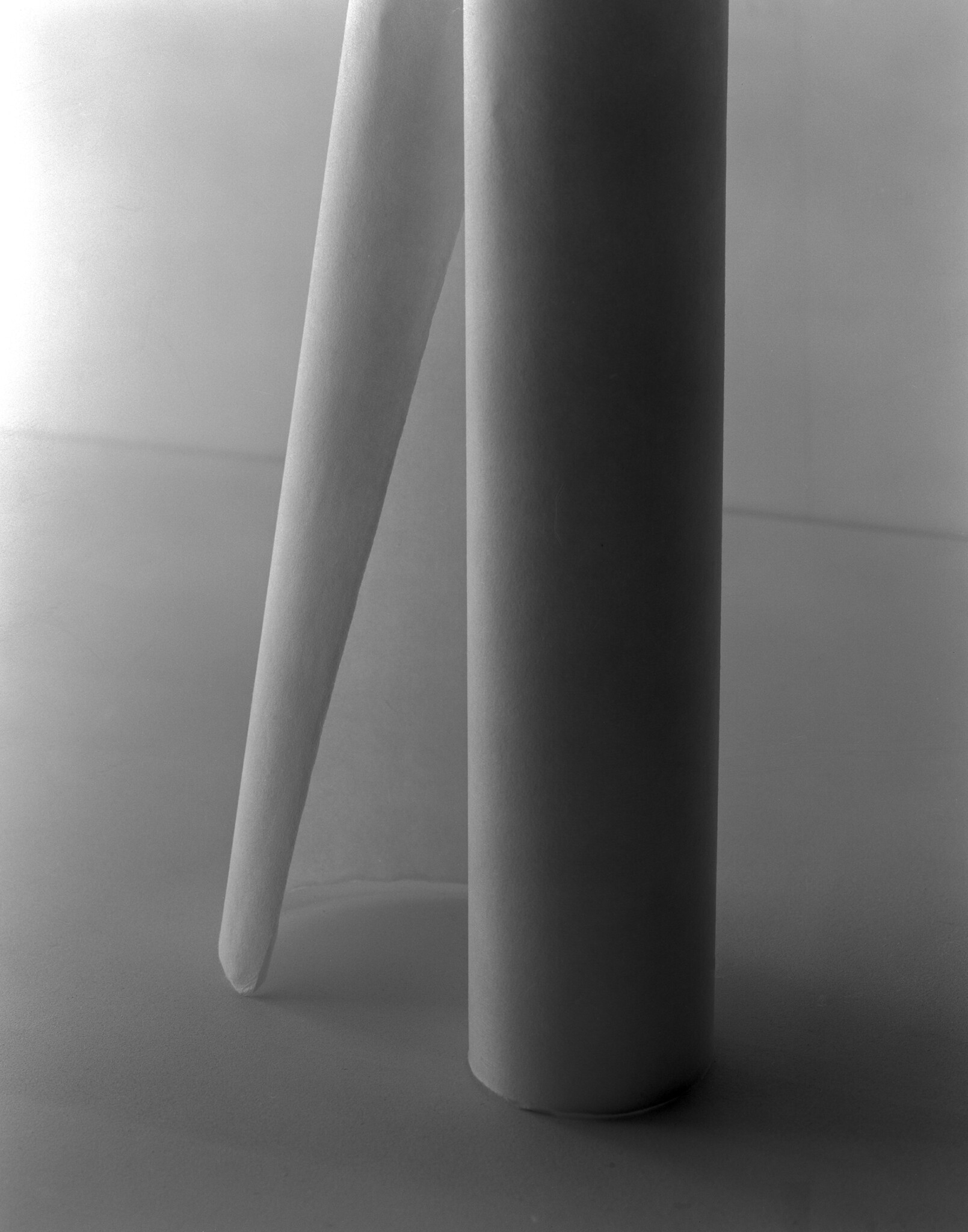 今月の写真家、今日の一枚。村越 慧 vol.16