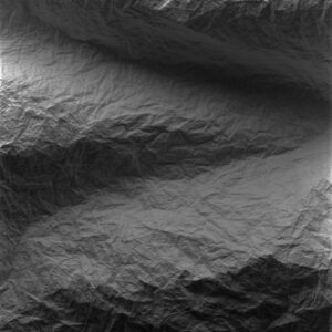 17-うつりゆくかたち artwork washi9-2025 | うつりゆくかたち artwork washi9-2025