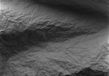 17-うつりゆくかたち artwork washi9-2025 | うつりゆくかたち artwork washi9-2025 17-うつりゆくかたち artwork washi9-2025 | うつりゆくかたち artwork washi9-2025