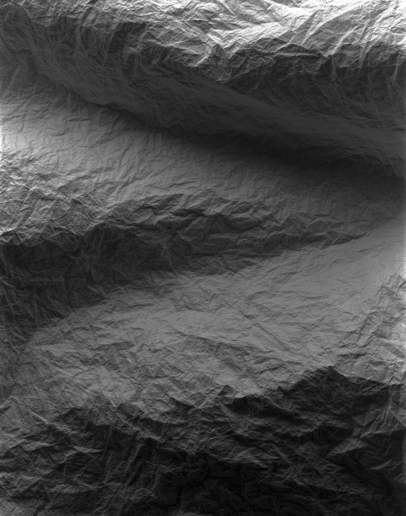 今月の写真家、今日の一枚。村越 慧 vol.17