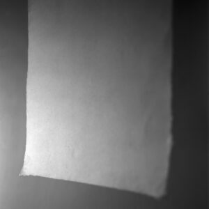 18-washi-2025 | washi-2025