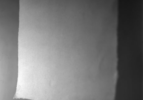 18-washi-2025 | washi-2025