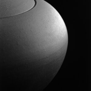 20-pot by 若杉集-2024 | pot by 若杉集-2024