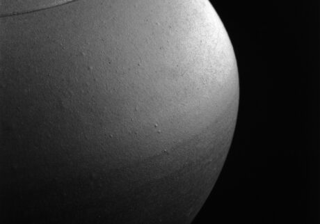 20-pot by 若杉集-2024 | pot by 若杉集-2024