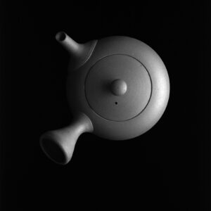 21-pot by 若杉集-2024 | pot by 若杉集-2024