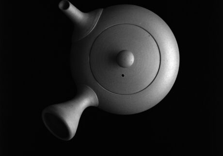 21-pot by 若杉集-2024 | pot by 若杉集-2024