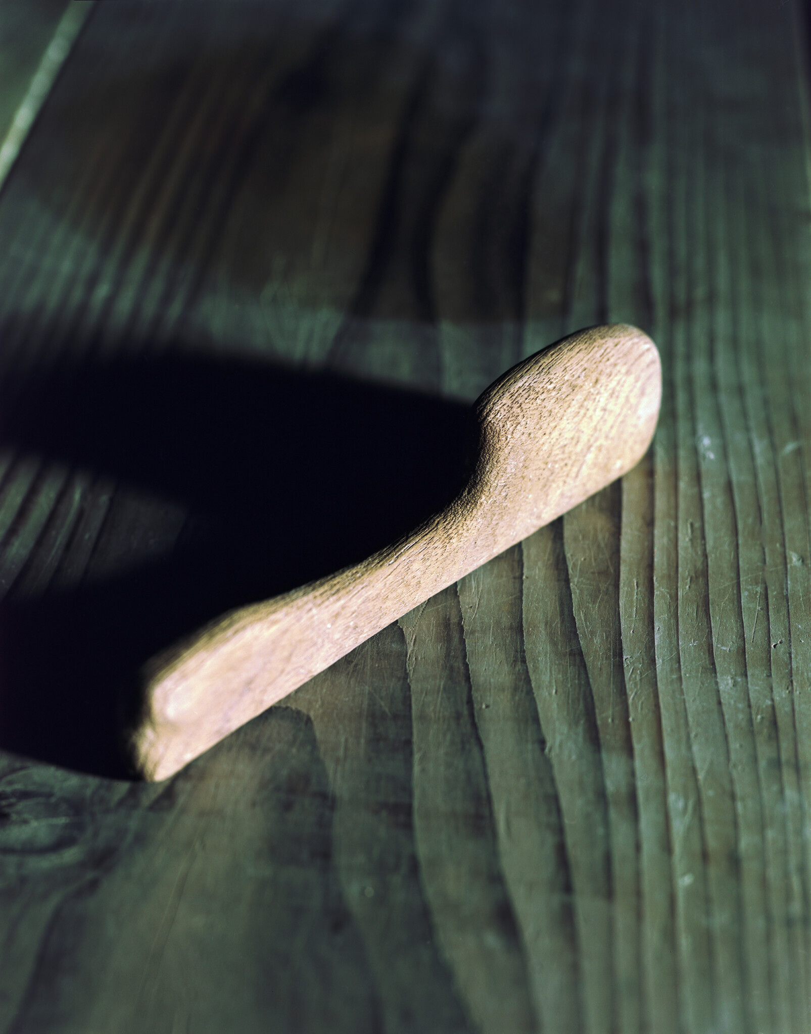 今月の写真家、今日の一枚。村越 慧 vol.22