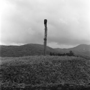 23-landscape Mashiko-2025 | landscape Mashiko-2025