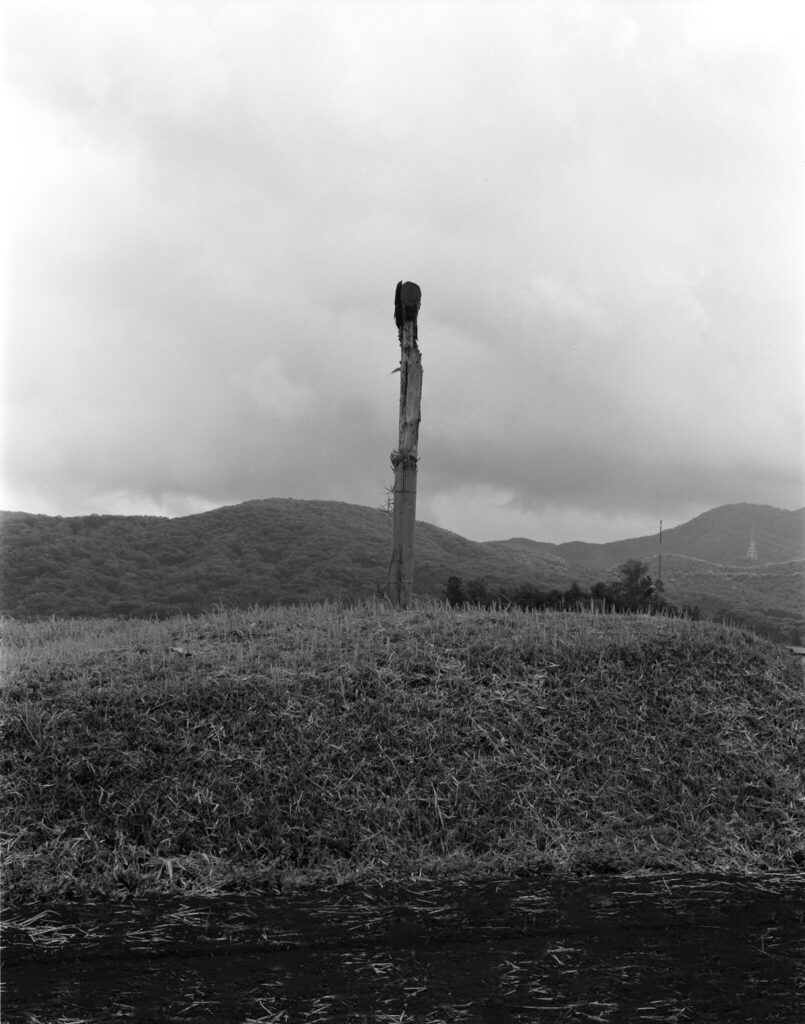 23-landscape Mashiko-2025