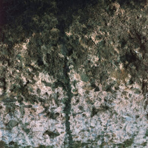 25-三和土-2025 | 三和土-2025