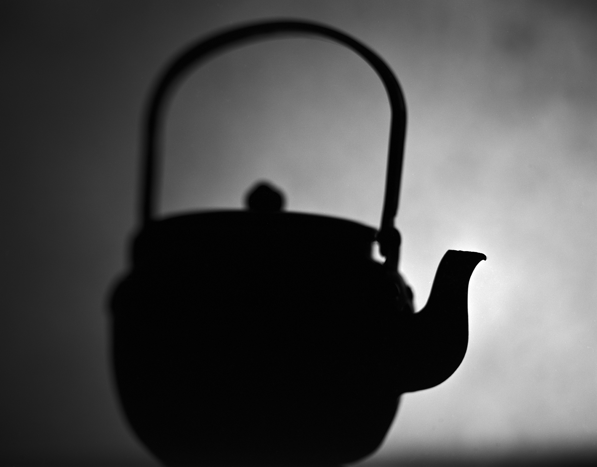 今月の写真家、今日の一枚。村越 慧 vol.28