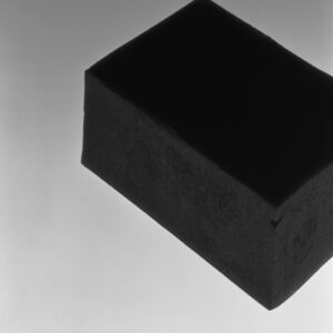 29-yokan artwork9-2024 | yokan artwork9-2024