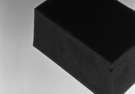 29-yokan artwork9-2024 | yokan artwork9-2024