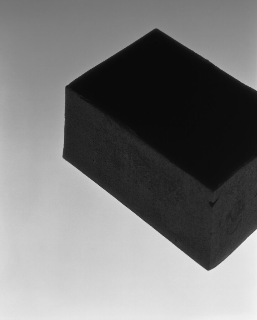 29-yokan artwork9-2024