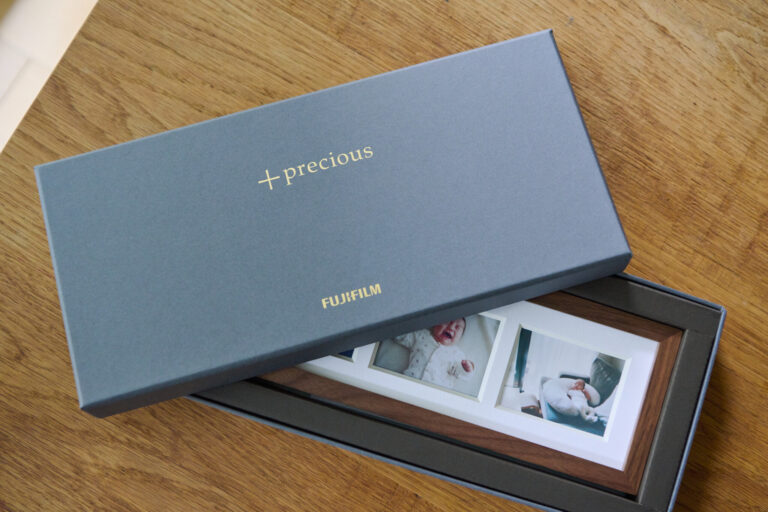 富士フイルム +precious frame003 ボックス入り 富士フイルム +precious frame003 ボックス入り