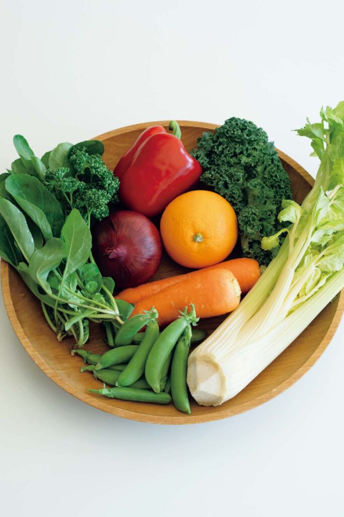 &CookingM_p006-053_献立編_22