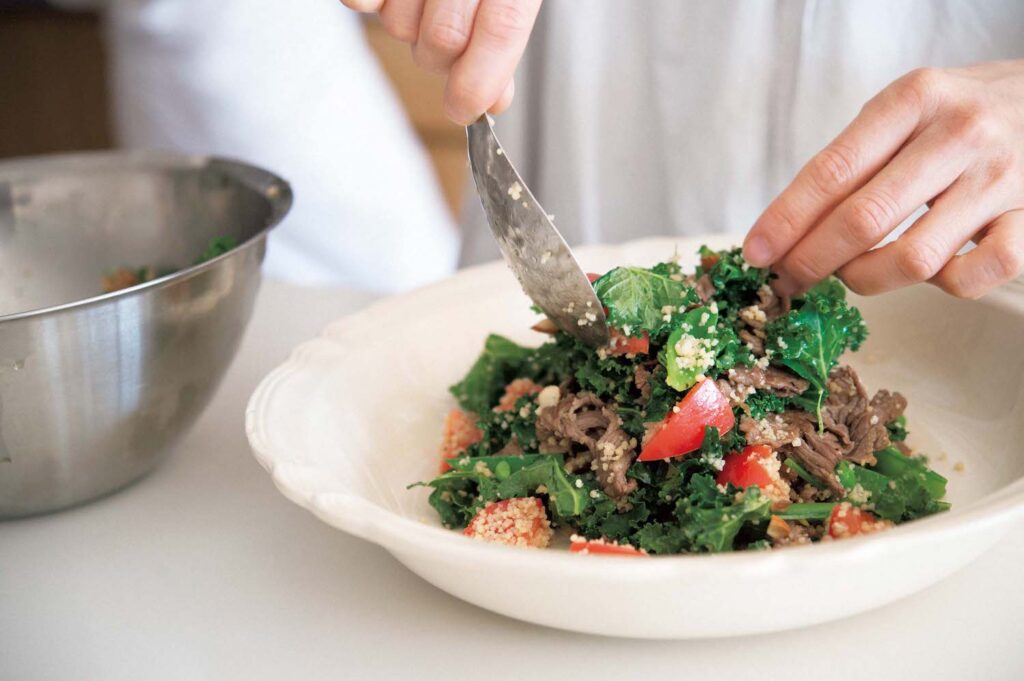 066_p000-000_andCooking_01