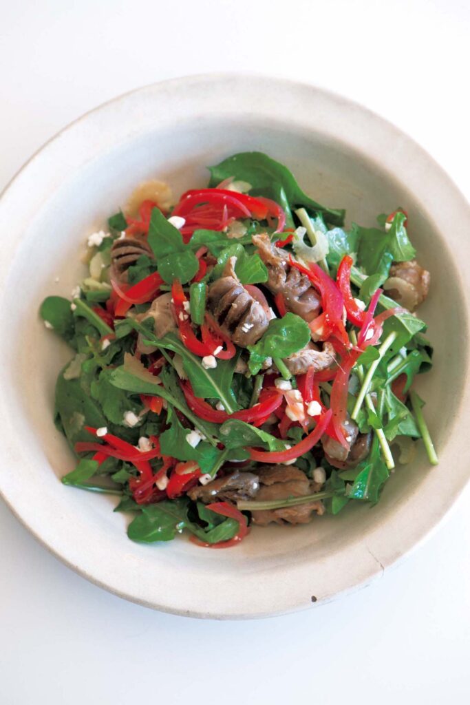 066_p000-000_andCooking_02