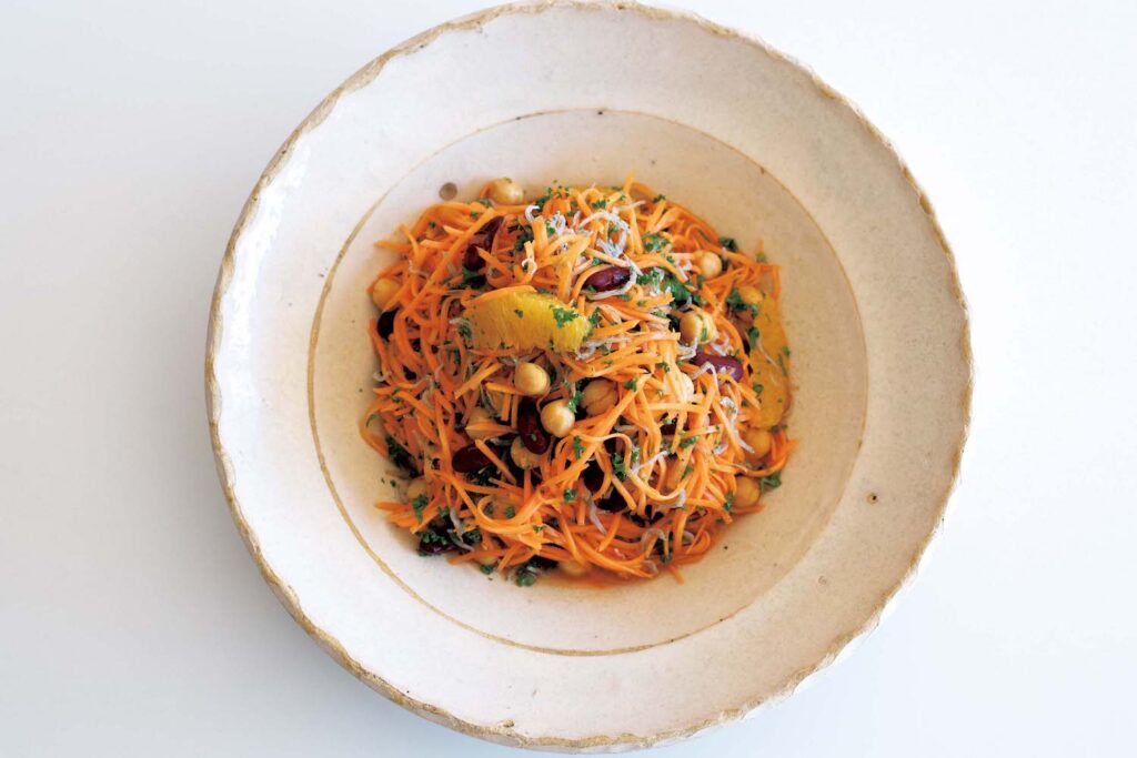 066_p000-000_andCooking_03