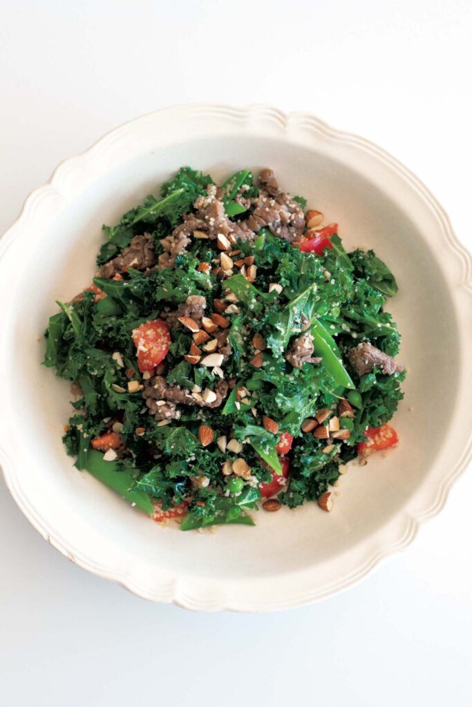 066_p000-000_andCooking_04