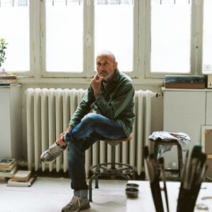 Jean philippe delhomme-JPG