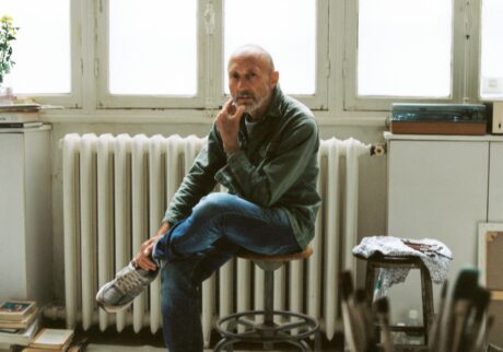 Jean philippe delhomme-JPG