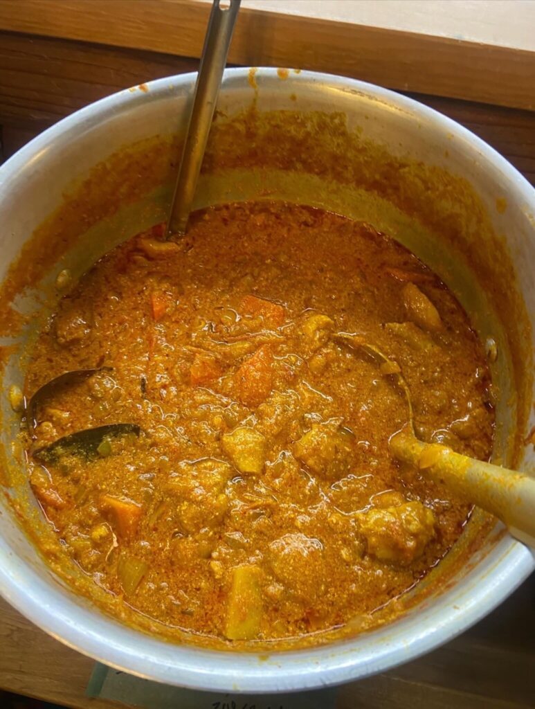 長野の山奥で、土を蹴る。私を踊る。思いつき、ひとり旅3。写真と文：祷 キララ (女優) #3