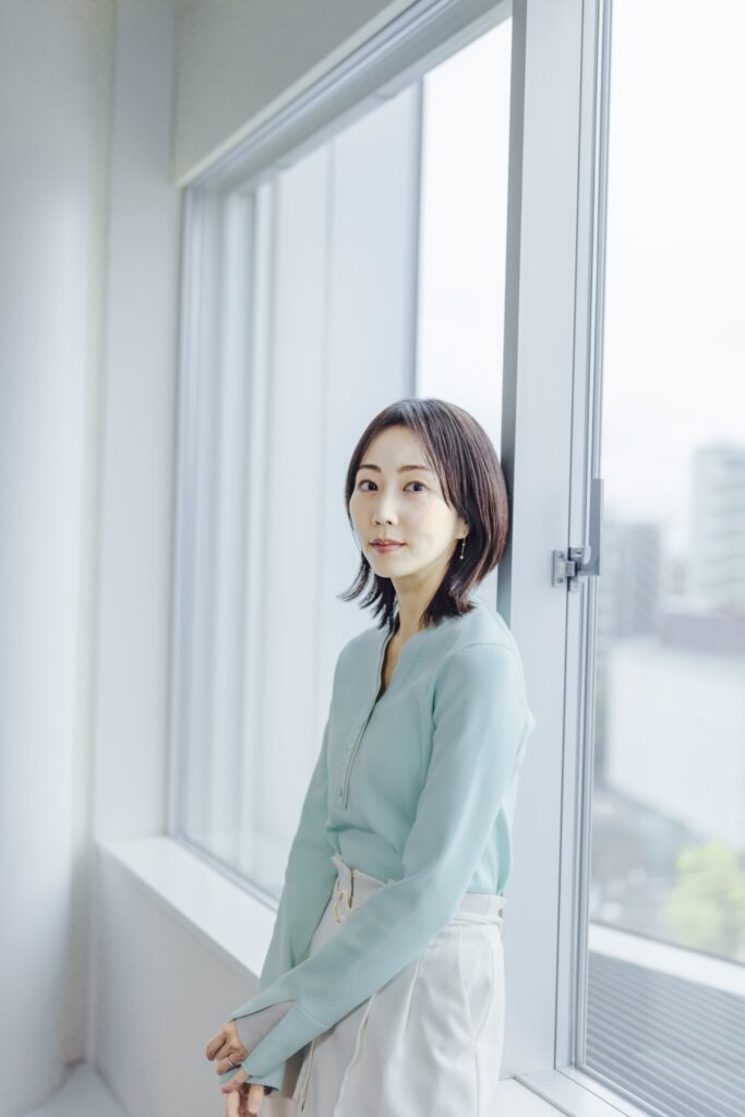 「人生を諦めずにもう一度、頑張ろうと思ってもらえるようなきっかけに」。俳優の木南晴夏さんが語る、ドラマ『今夜、秘密のキッチンで』のこと。 「人生を諦めずにもう一度、頑張ろうと思ってもらえるようなきっかけに」。俳優の木南晴夏さんが語る、ドラマ『今夜、秘密のキッチンで』のこと。