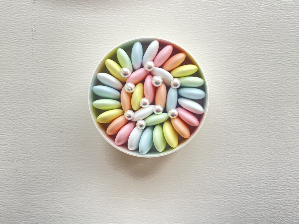 しばらく眺めていたい可愛さ、『テオブロマ』のセシル。【手みやげのネタ帖】