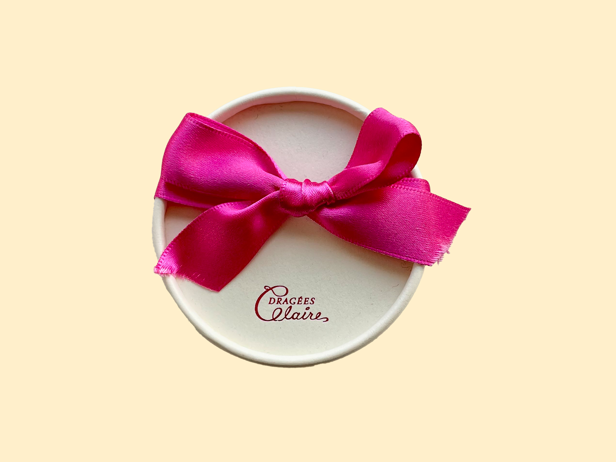 『テオブロマ』