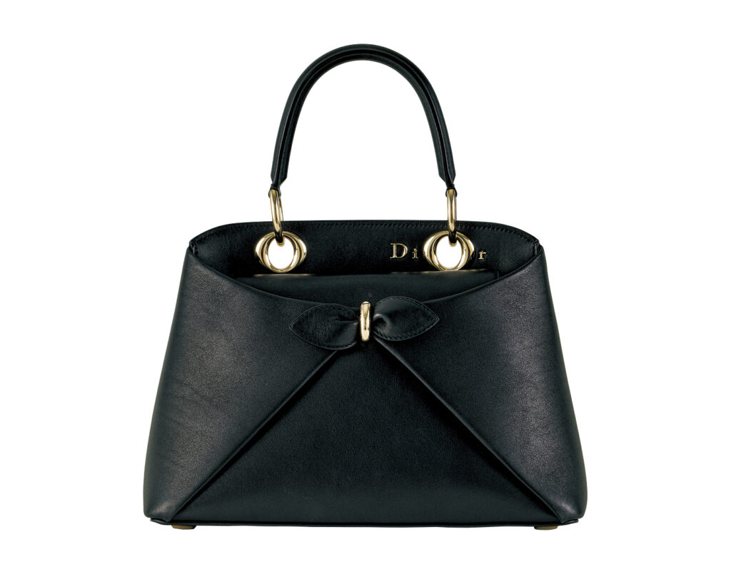 DIOR bag