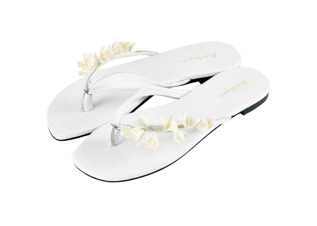 MAME KUROGOUCHI sandals