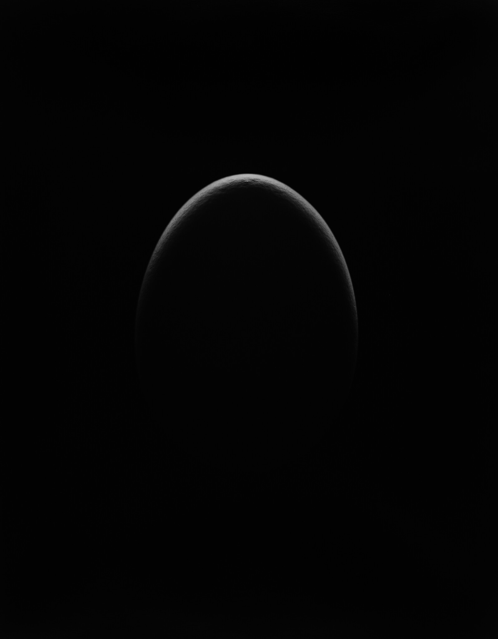 今月の写真家、今日の一枚。村越 慧 vol.1