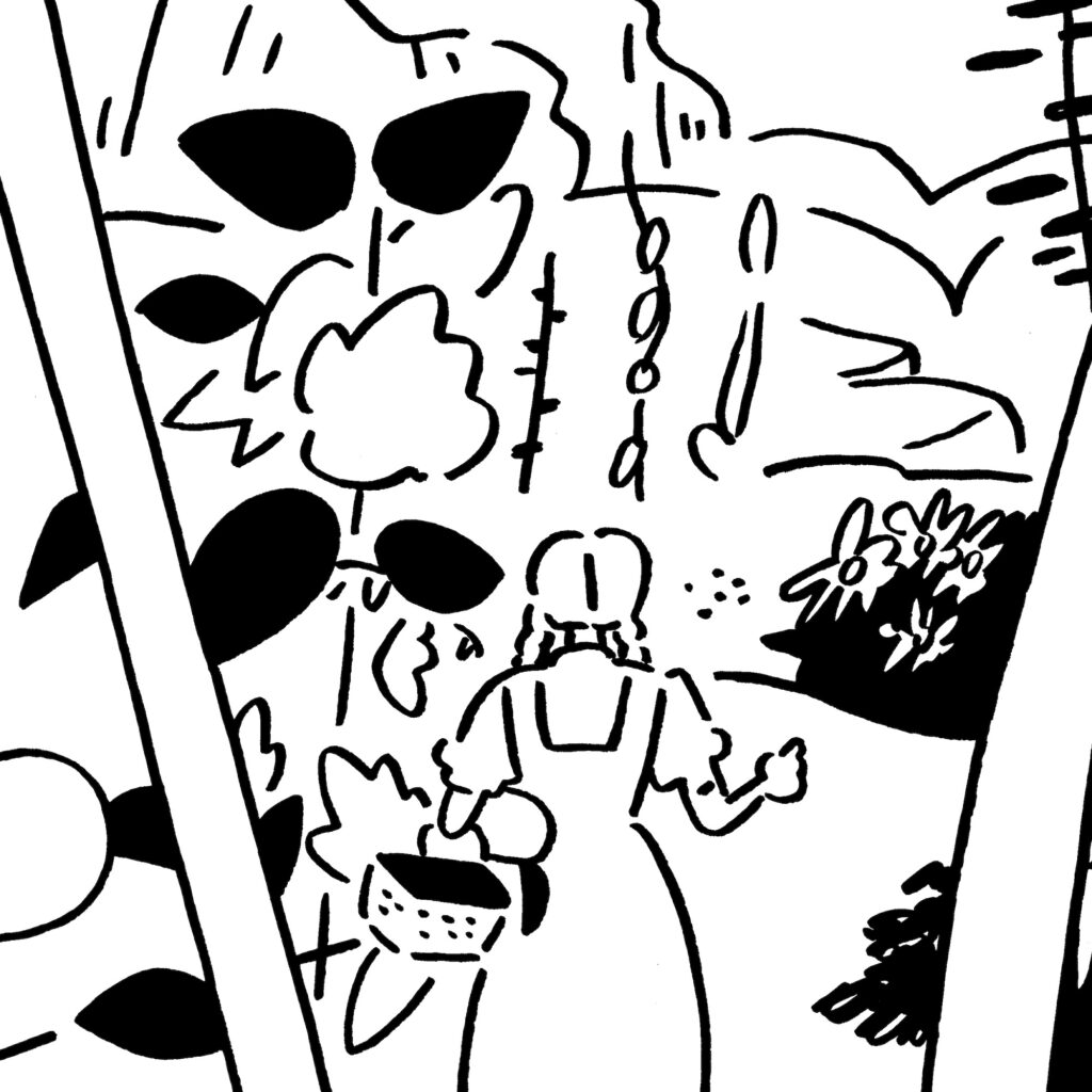 〈LAND〉主宰 川村あこさんが語る今月の映画。『オズの魔法使』 【極私的・偏愛映画論 vol.125】