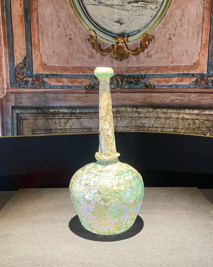 旅は私を救ってくれない。思いつき、一人旅。写真と文 祷 キララ (女優)