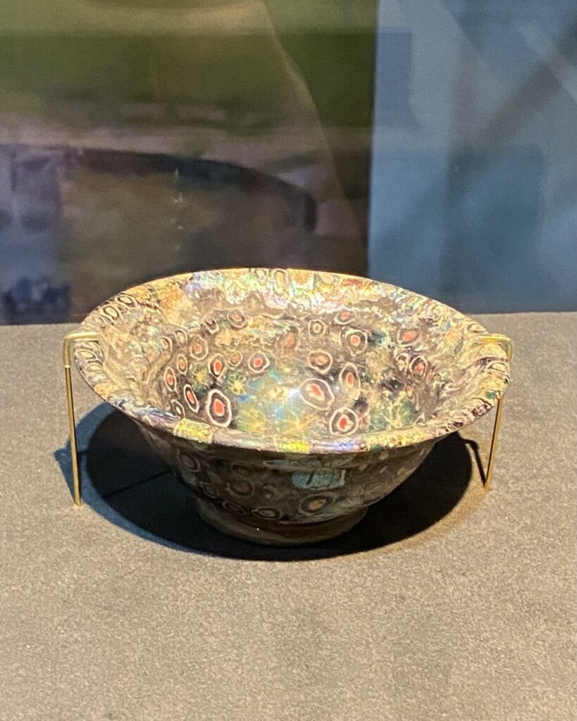 旅は私を救ってくれない。思いつき、一人旅。写真と文 祷 キララ (女優)