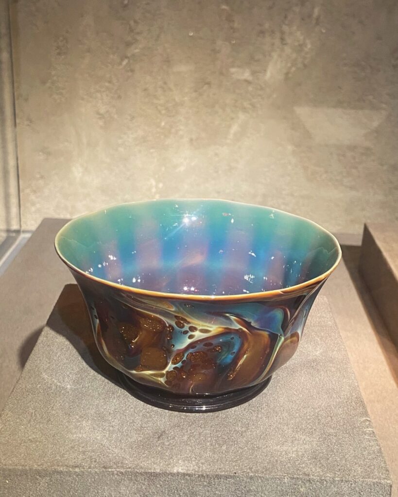 旅は私を救ってくれない。思いつき、一人旅。写真と文 祷 キララ (女優)