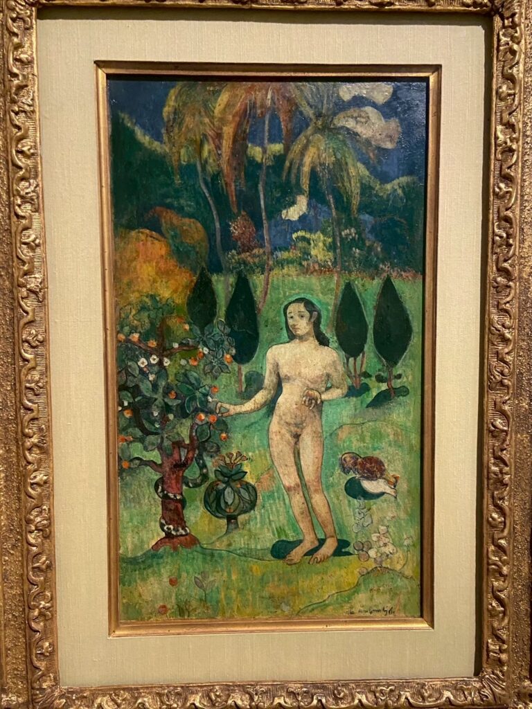 旅は私を救ってくれない。思いつき、一人旅。写真と文 祷 キララ (女優)