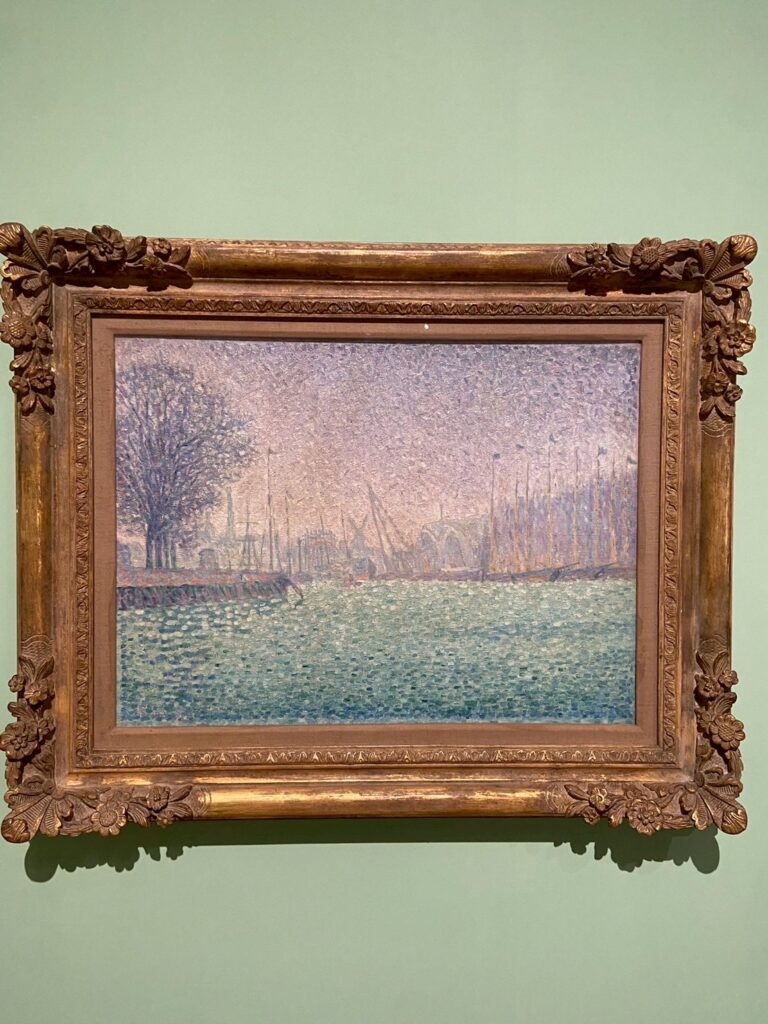 旅は私を救ってくれない。思いつき、一人旅。写真と文 祷 キララ (女優)