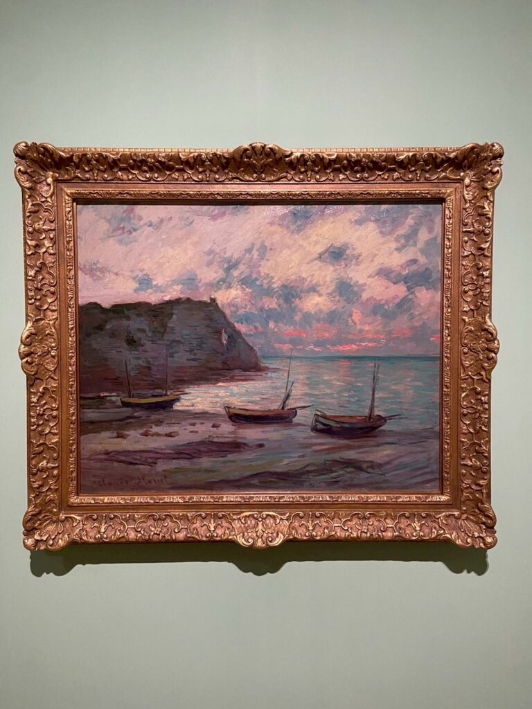 旅は私を救ってくれない。思いつき、一人旅。写真と文 祷 キララ (女優)