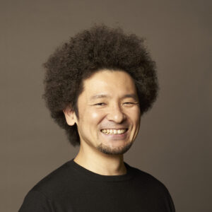 室田啓介プロフィール