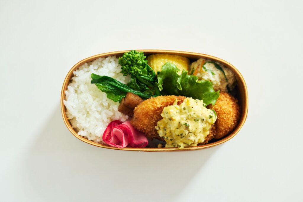 10 赤かぶの甘酢漬け & ごぼうの醤油漬け & 基本のだし巻き／おべんと屋さん〈75foods〉吉森なな子のレシピ帖 #12