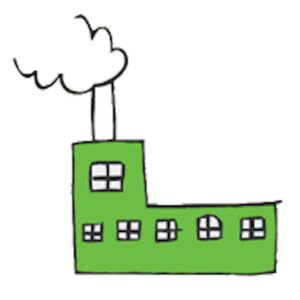 Puolukka Mill (プオルッカミル)