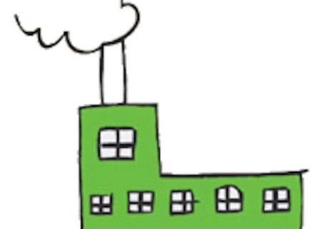 Puolukka Mill (プオルッカミル)