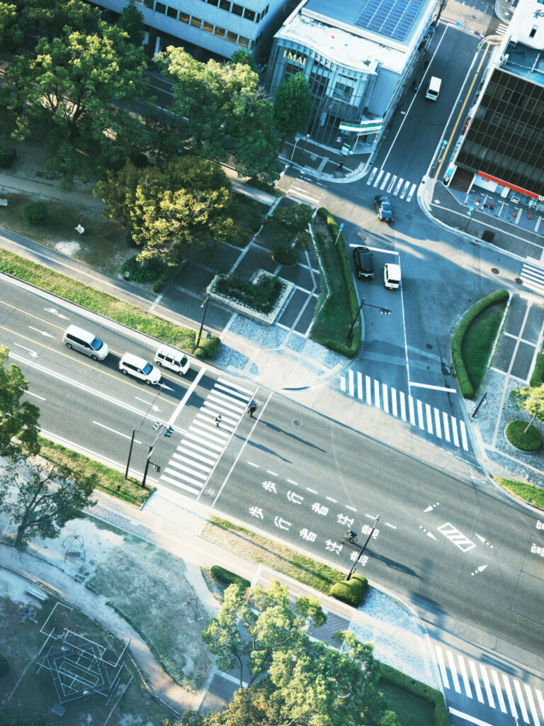 言葉にするのは苦手だから_24