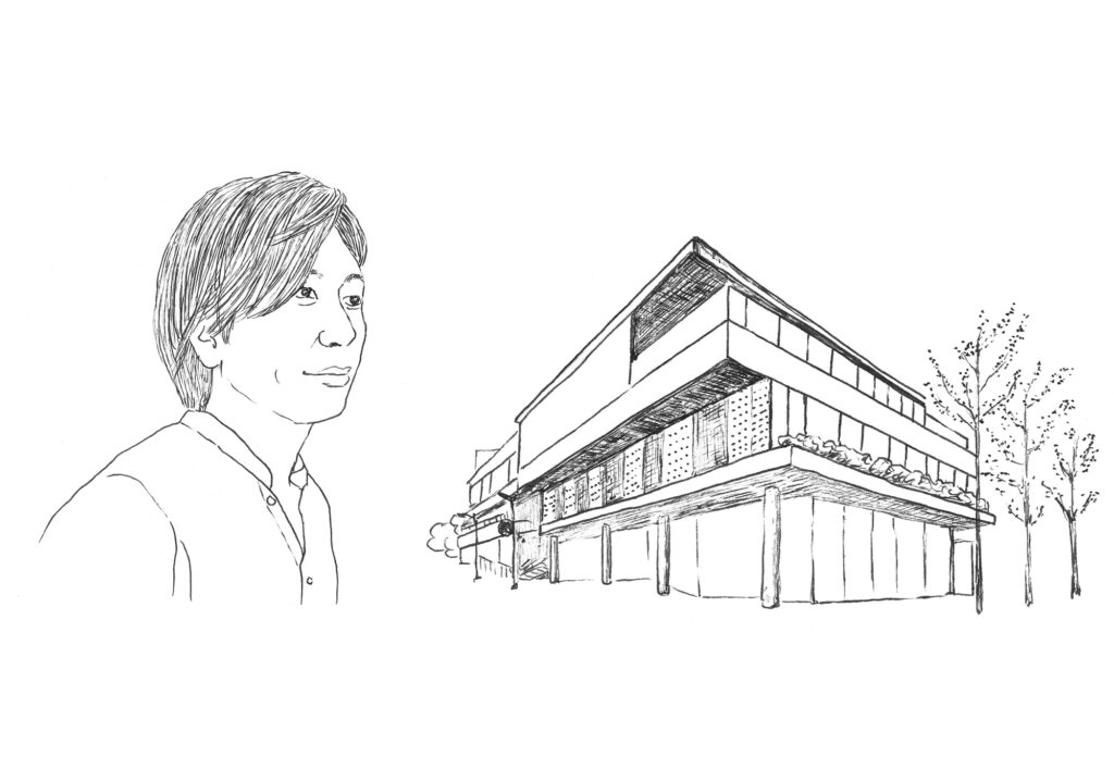 美術家・ナカムラクニオさんが教えてくれた、「ソウル好きの、１泊２日旅プラン」。