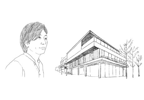 美術家・ナカムラクニオさんが教えてくれた、「ソウル好きの、１泊２日旅プラン」。