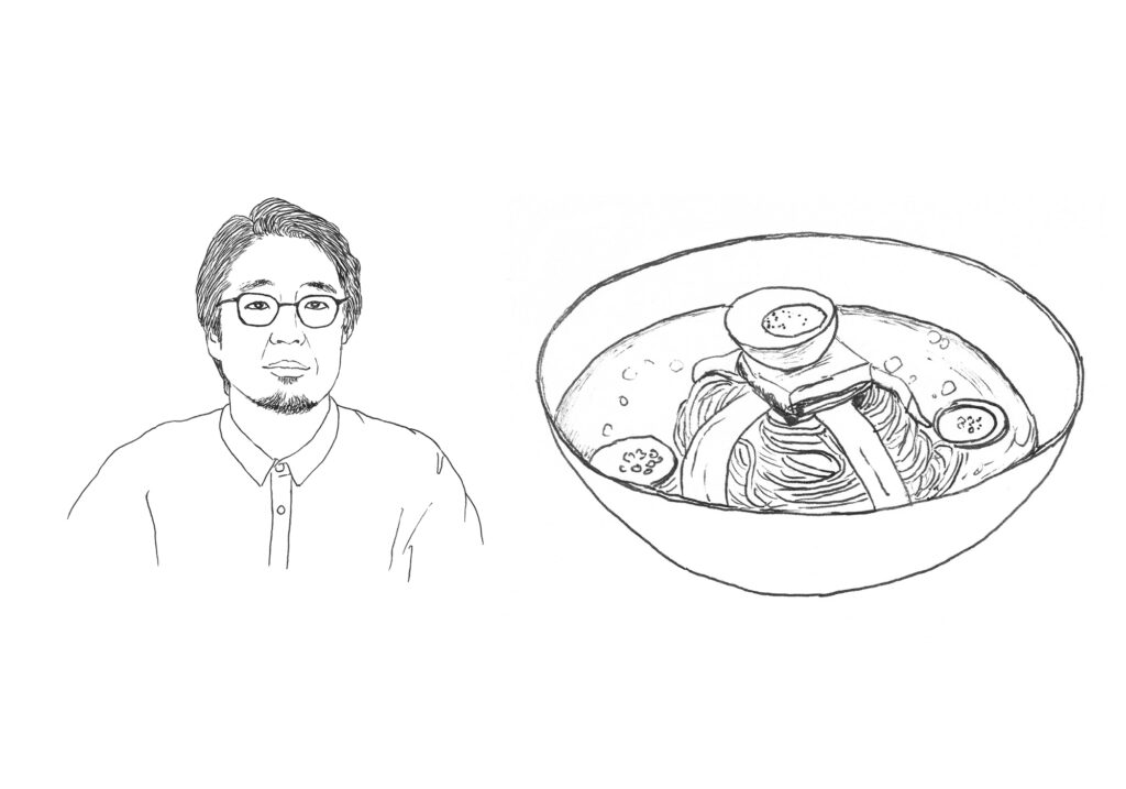 『D&DEPARTMENT PROJECT』 ディレクター・相馬夕輝さんが教えてくれた、「ソウル好きの、１泊２日旅プラン」。