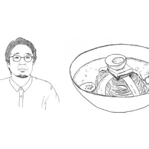 『D&DEPARTMENT PROJECT』 ディレクター・相馬夕輝さんが教えてくれた、「ソウル好きの、１泊２日旅プラン」。