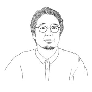 『D&DEPARTMENT PROJECT』 ディレクター・相馬夕輝さんが教えてくれた、「ソウル好きの、１泊２日旅プラン」。